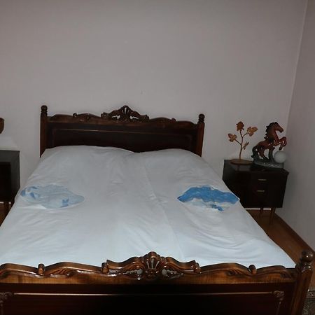 Gayane & Khikar B&B Chʼiva Екстериор снимка