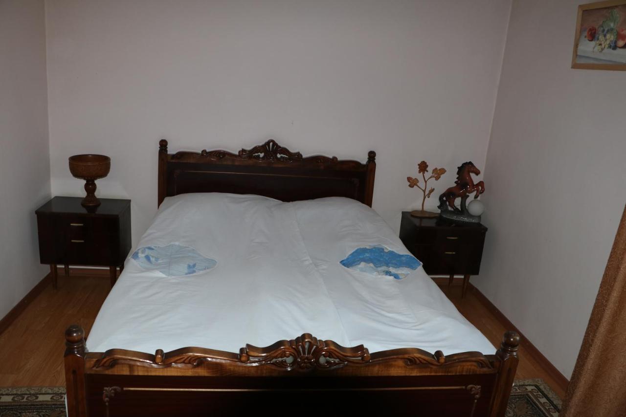 Gayane & Khikar B&B Chʼiva Екстериор снимка