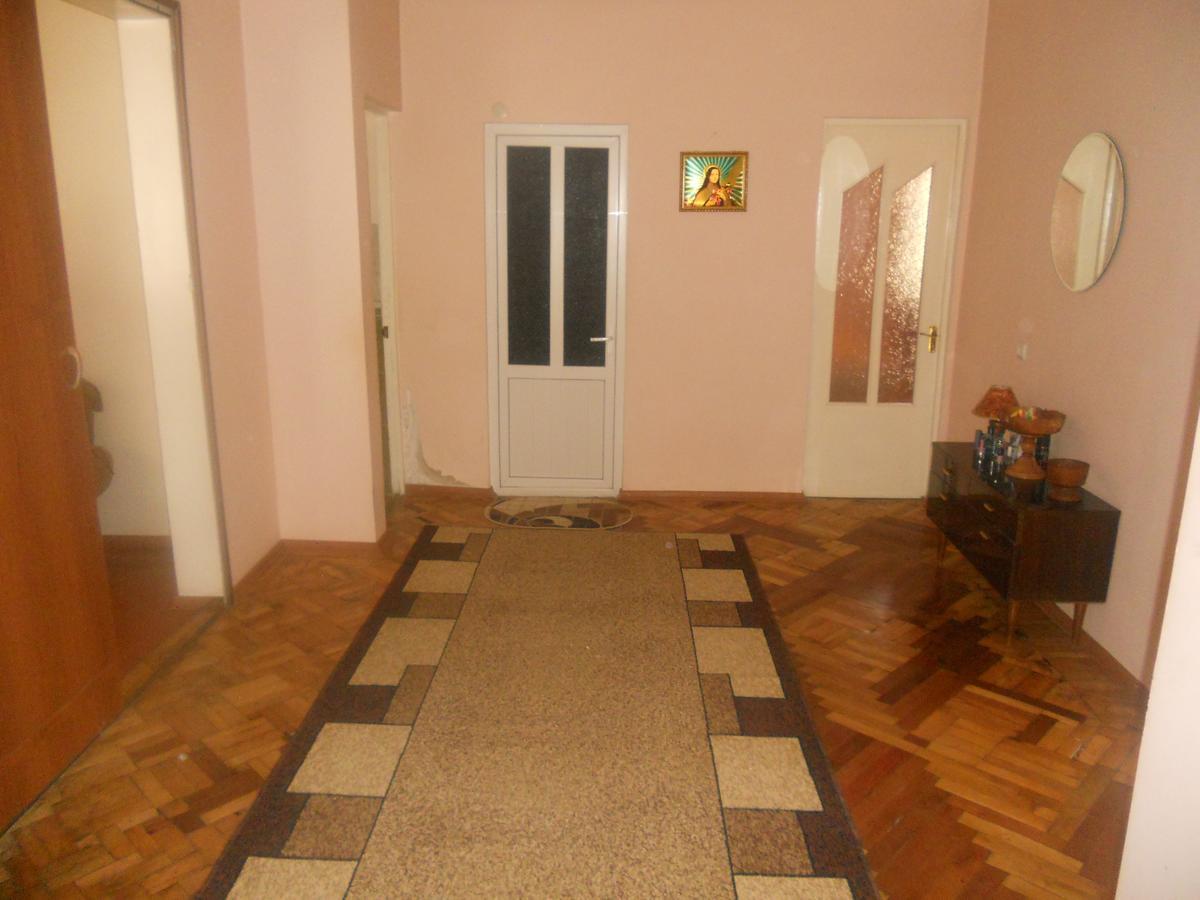 Gayane & Khikar B&B Chʼiva Екстериор снимка